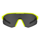 LIGHTSHIFTER, Acid Yellow Matte-Volt+ Gun Cat 3, hi-res image number null